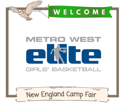 NECF-Welcome-metrowest