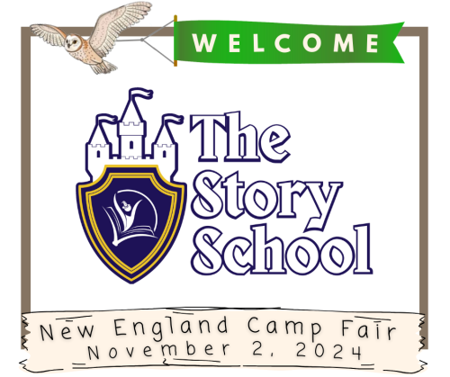 STORYSCHOOL