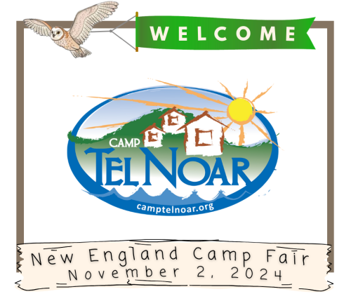 TEL NOAR