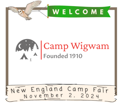 WIGWAM