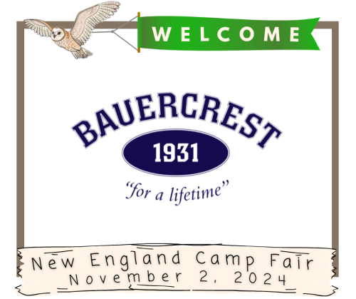 bauercrest