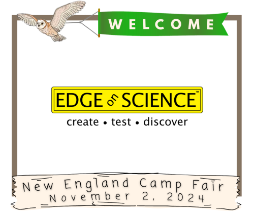 edge-on-sciencce