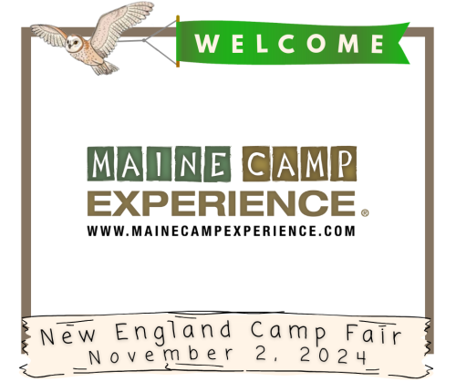 maine-camp-experience