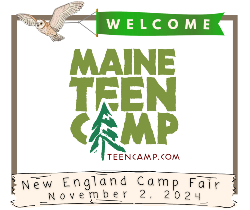 maine-teen